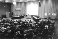 pictures/1983/1983-11-10-symposium stationsautomatisering